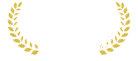 取得率100%